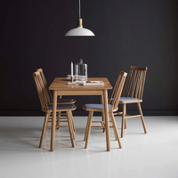 ZIGZAG-Oak-table-Hans-K-545977-releea257d8.jpg thumb image